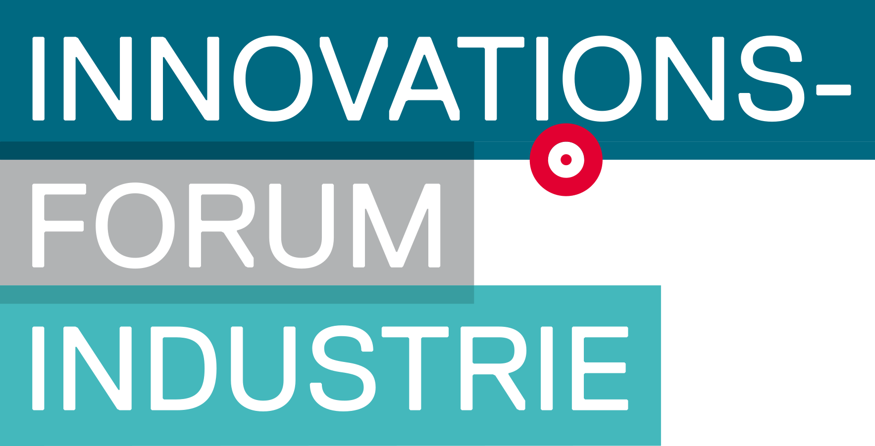 innoindustrie