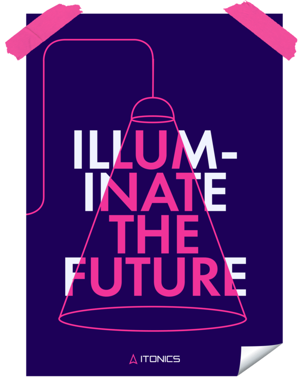 Download Innovation Posters