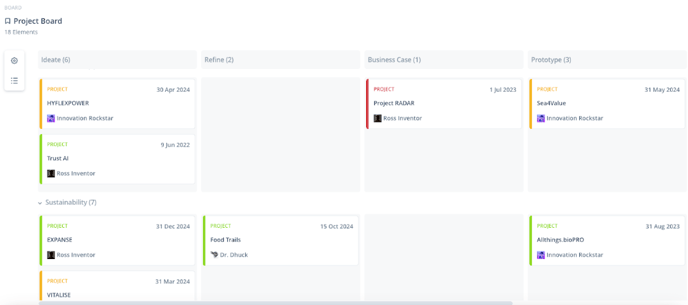 innovation_kanban_board_1