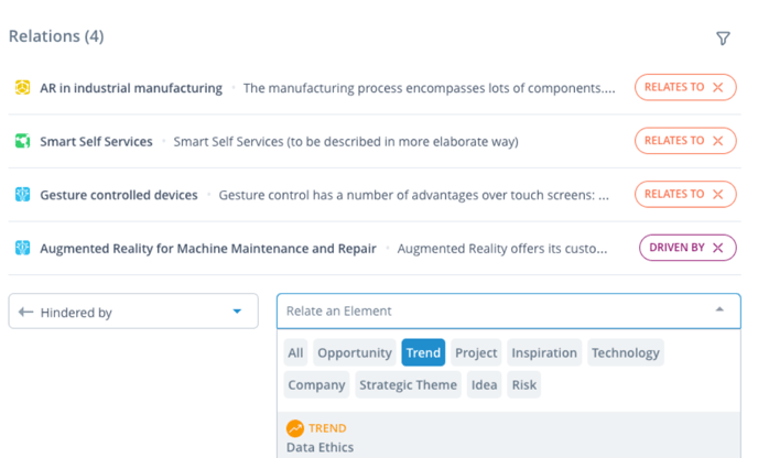 innovation_kanban_board_2