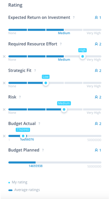 innovation_kanban_board_3
