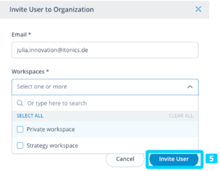 invite_colleagues_to_innovation_os_3