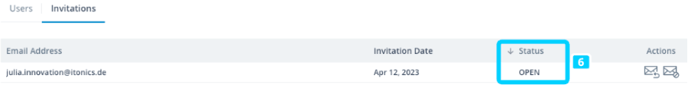 invite_colleagues_to_innovation_os_4