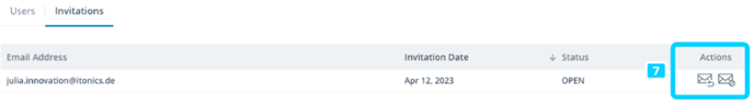 invite_colleagues_to_innovation_os_5
