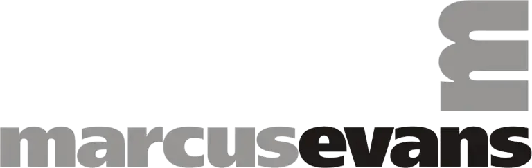 Transforming Aerospace & Defence 