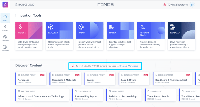 notification_banner_suite