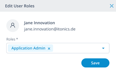 organization_administration_users_2