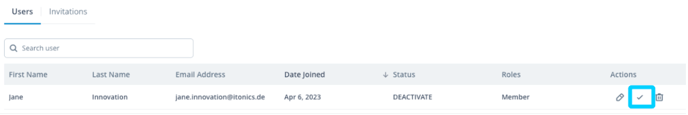 organization_administration_users_5