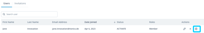 organization_administration_users_7