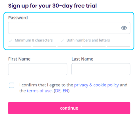 password_policy