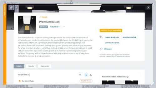premiumisation_composite