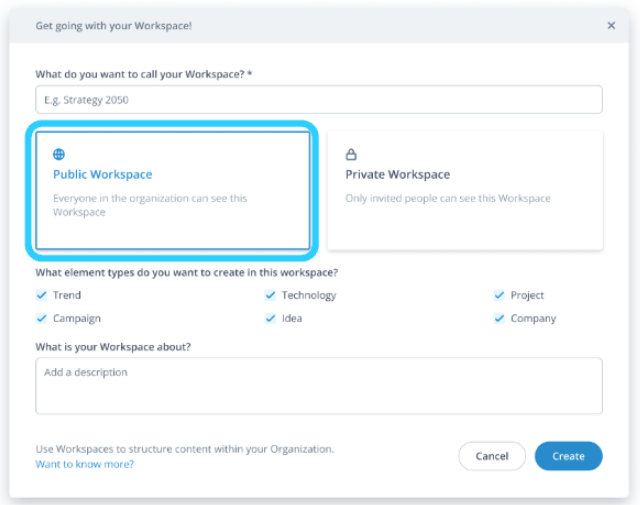 public_workspaces_1-1