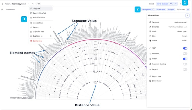 radar-new-ui-annotated_3000x1722