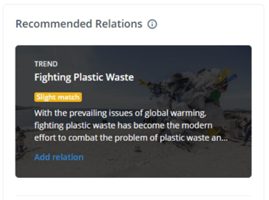 rec_relations_product_update_article