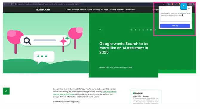 techcrunch-ai-search_composite