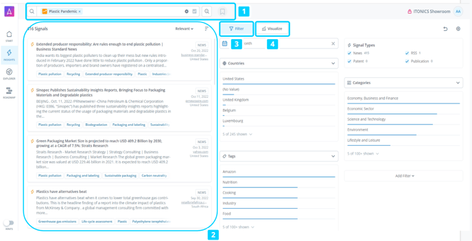 the_insights_interface