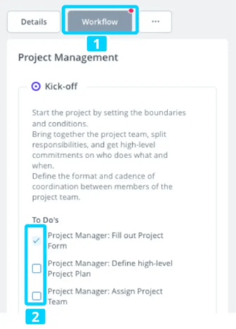 working_with_projects_1-3