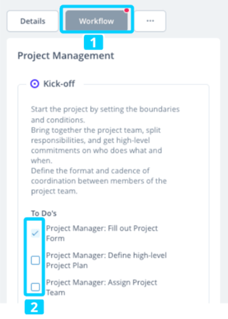 working_with_projects_1