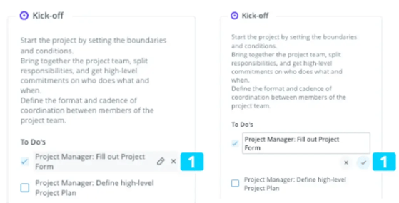 working_with_projects_2-3