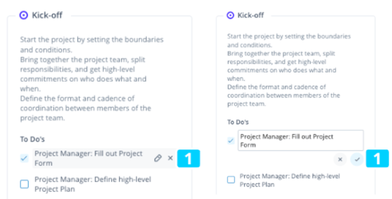 working_with_projects_2