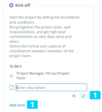 working_with_projects_3-3