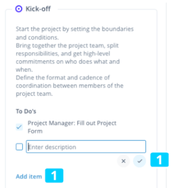 working_with_projects_3