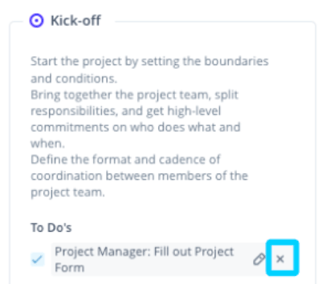 working_with_projects_4