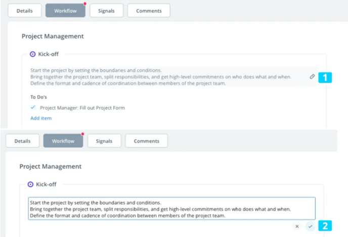 working_with_projects_5-3