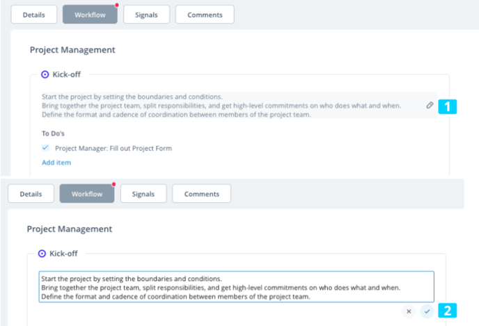 working_with_projects_5