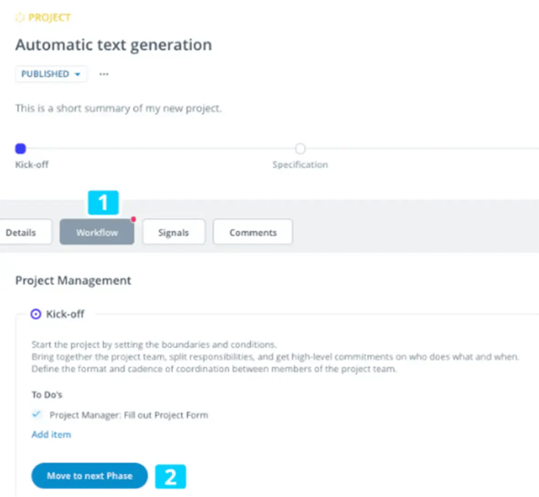 working_with_projects_6-3
