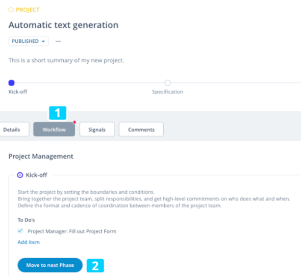 working_with_projects_6
