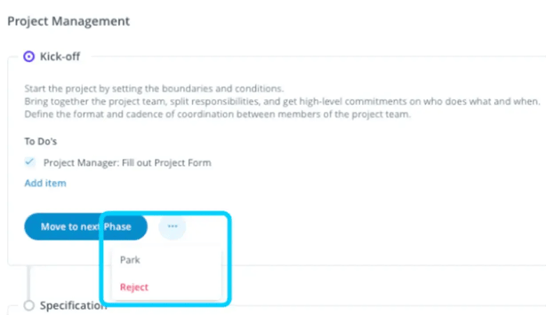 working_with_projects_8-3