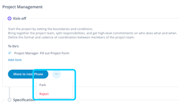 working_with_projects_8