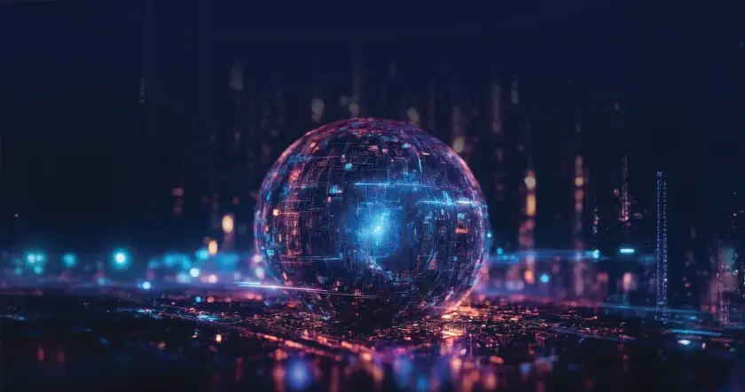 AI_Technology_Trends_Radar