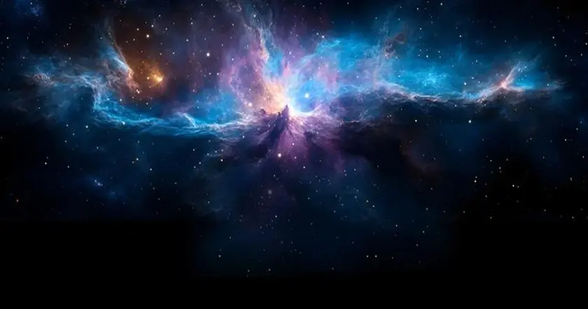 BlueVerse_Banner