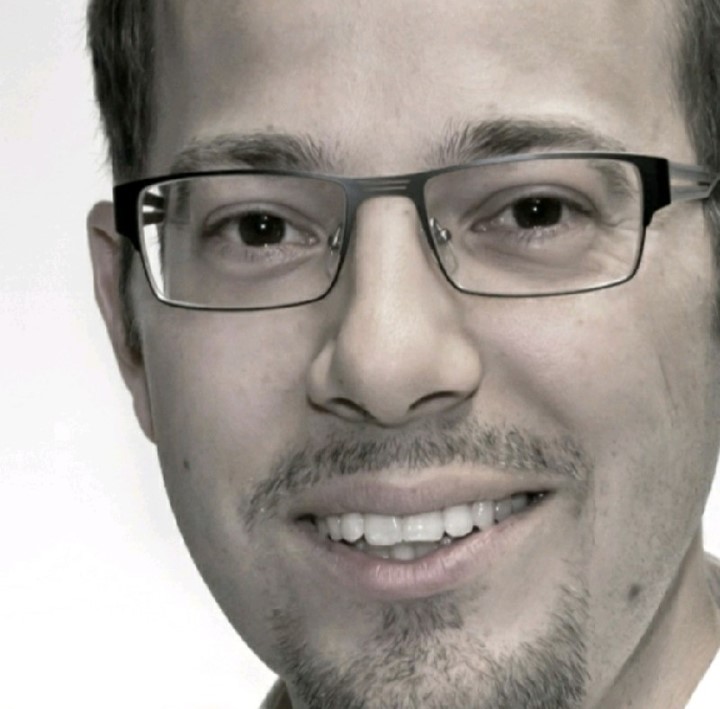 Christian Lorenz