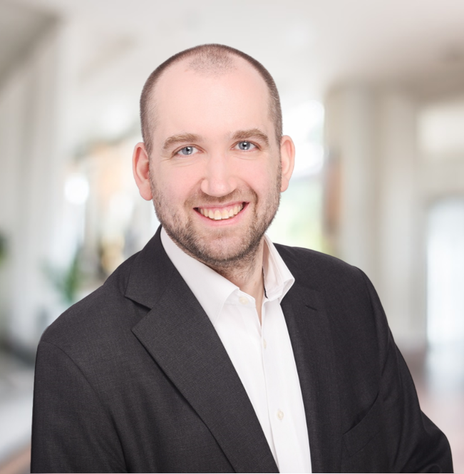 Clemens-Chaskel_Webinar-visual