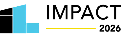 InnoLead IMPACT 2026