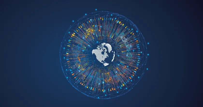 Insurance_Technology_Trends_Radar
