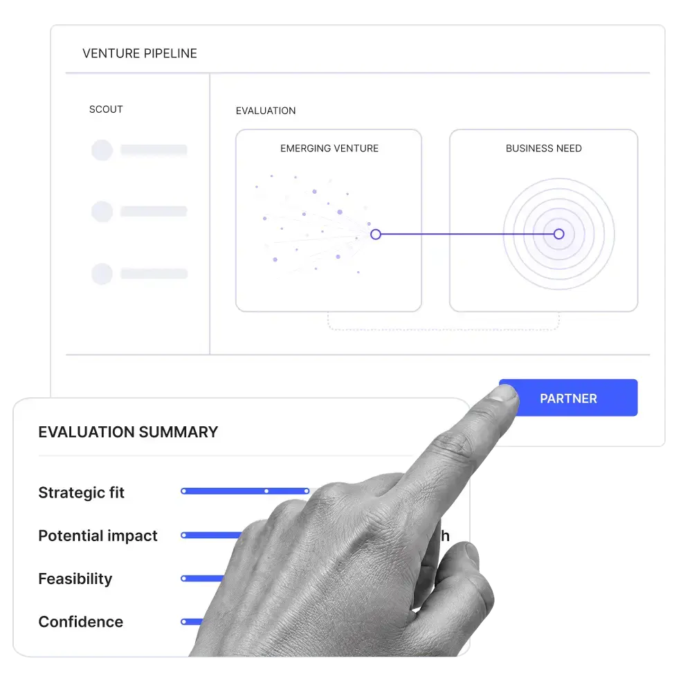 pp-zigzag-Open-innovation-2