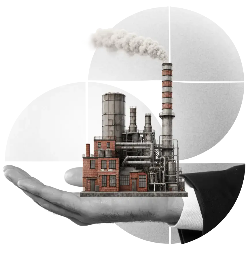 resource-center-overviewpage-graphic
