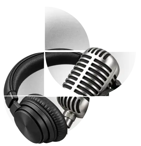 header-podcast-overview