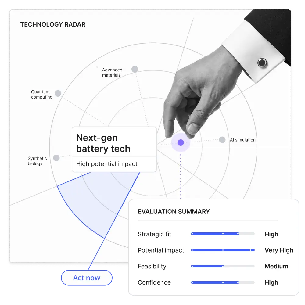 header-research-technology-executives-role-header