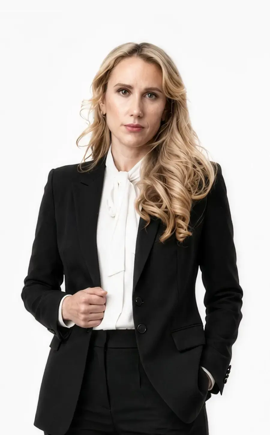 Kara Cunzeman - Director Strategic Foresight - Aerospace Corp.