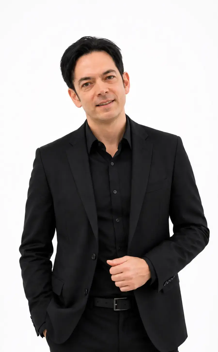 Portrait-Mathias-Strazza