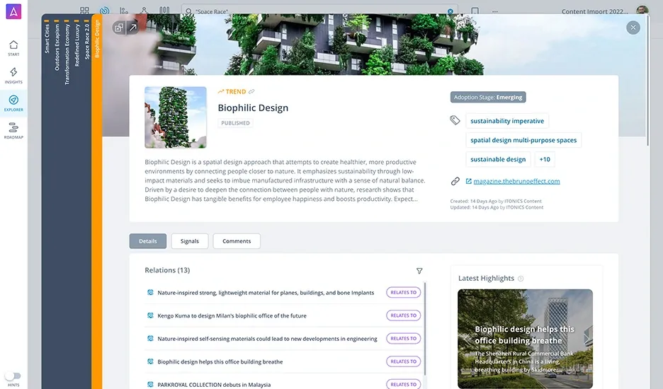 Mockup-Biophilic-Design-Citizen-AI