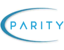 R&D Innovation Excellence & Agentic AI Summit