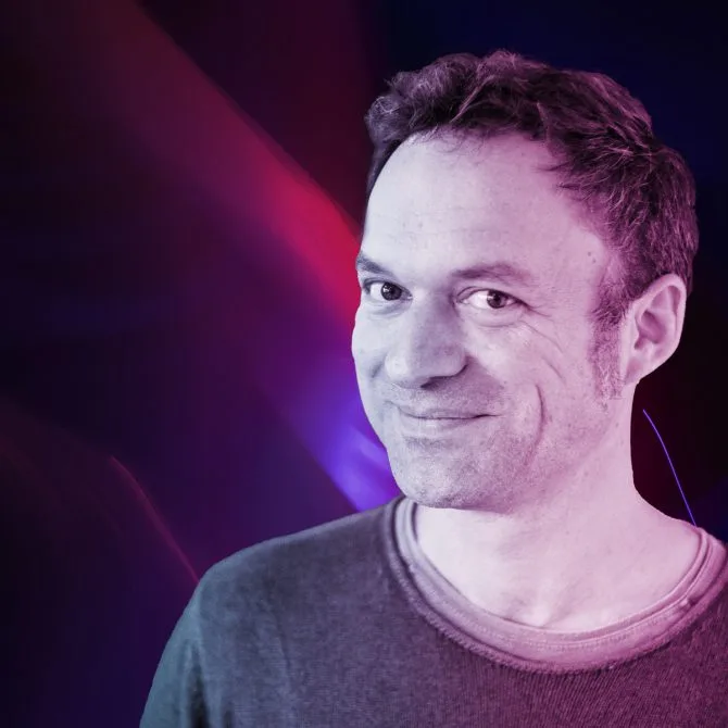 Portrait-Cover-Benno-Blumoser-AI-Lab-670x670