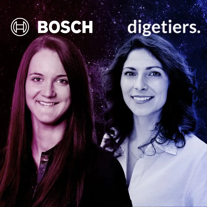 Portrait-Cover-Bosch-digetiers-Logo-v3