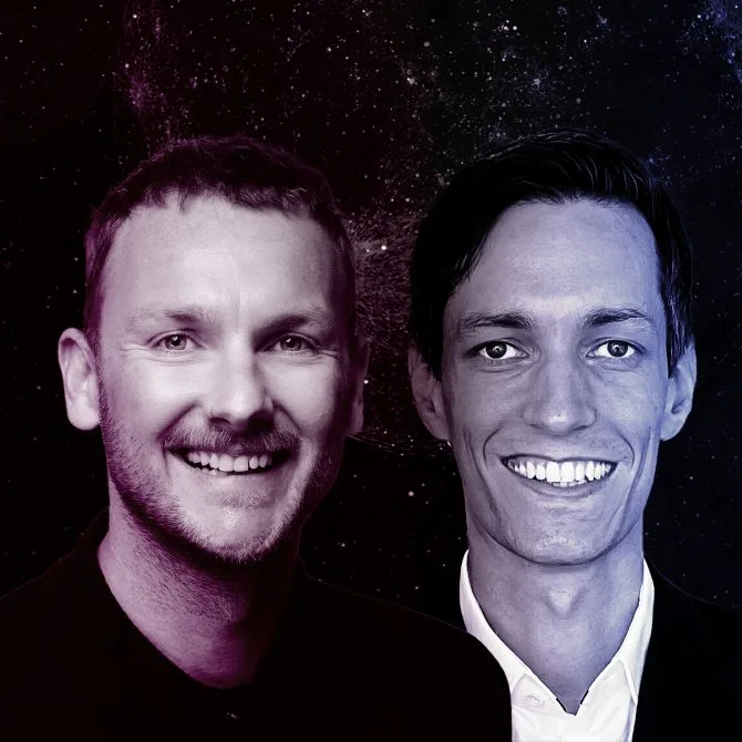 Portrait-Cover-Christopher-Gerdes-Michael-Eichelberger-Mercedes-Benz-670x670